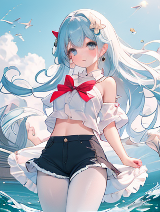 空气滤清器：汽车的心肺之选